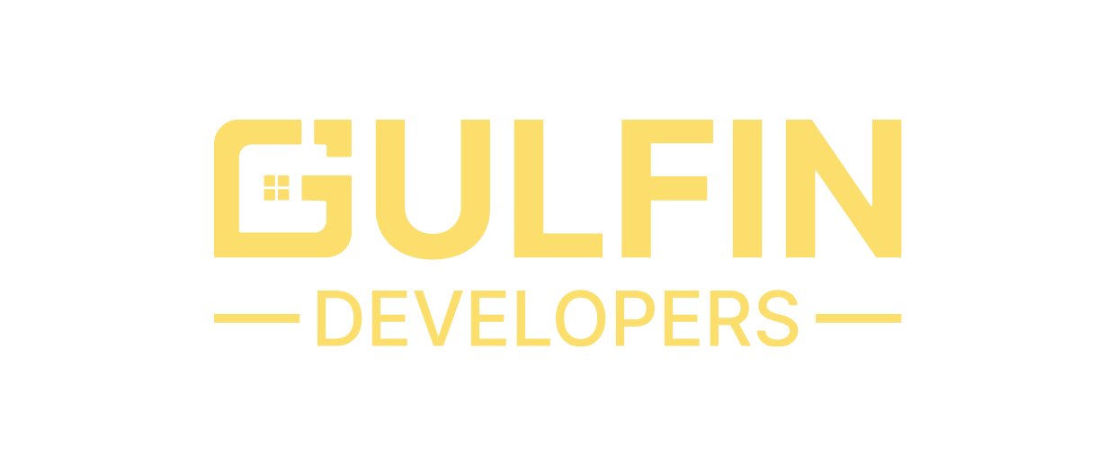 gd logo