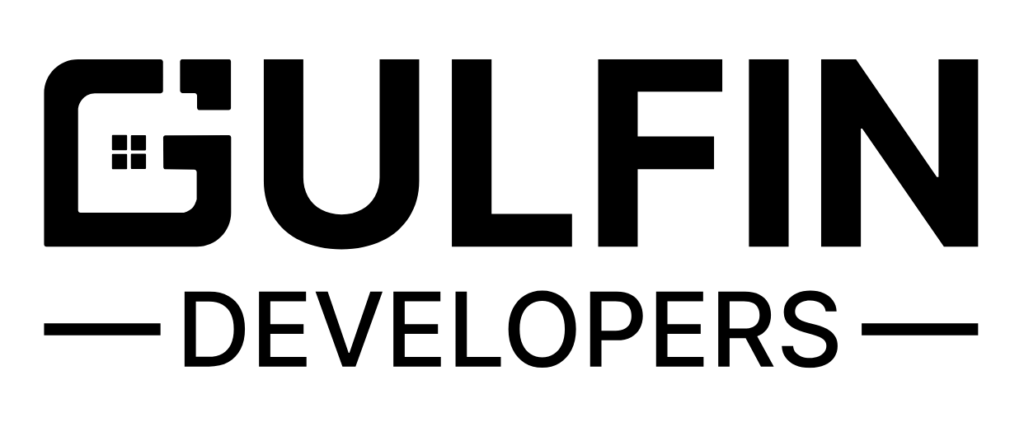 untitled design (1)